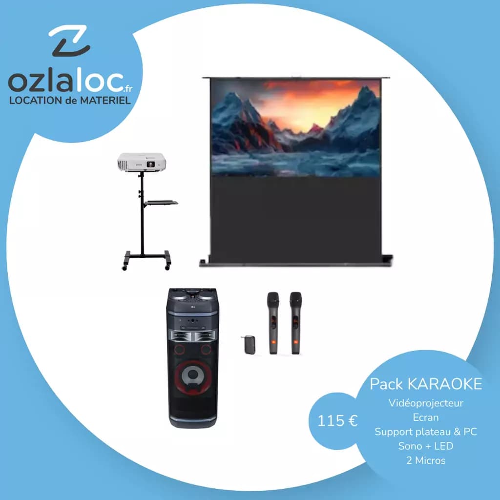 location pack karaoke.png