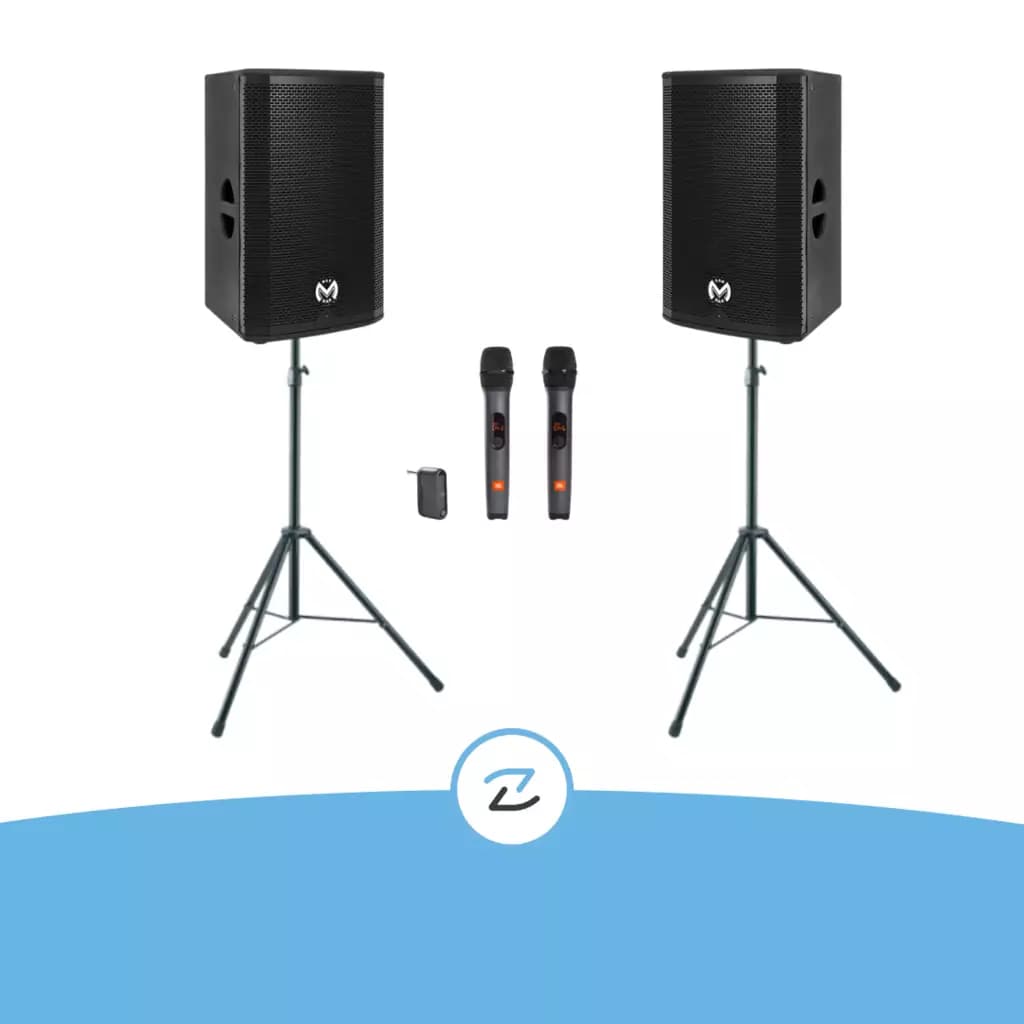 location sonorisation sur batterie.png