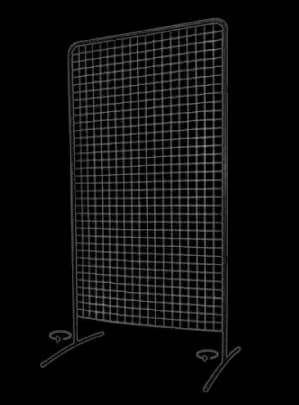 Grille Exposition 1x2m.png