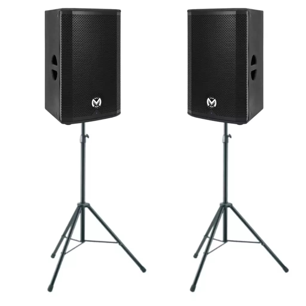 location enceintes rennes.png