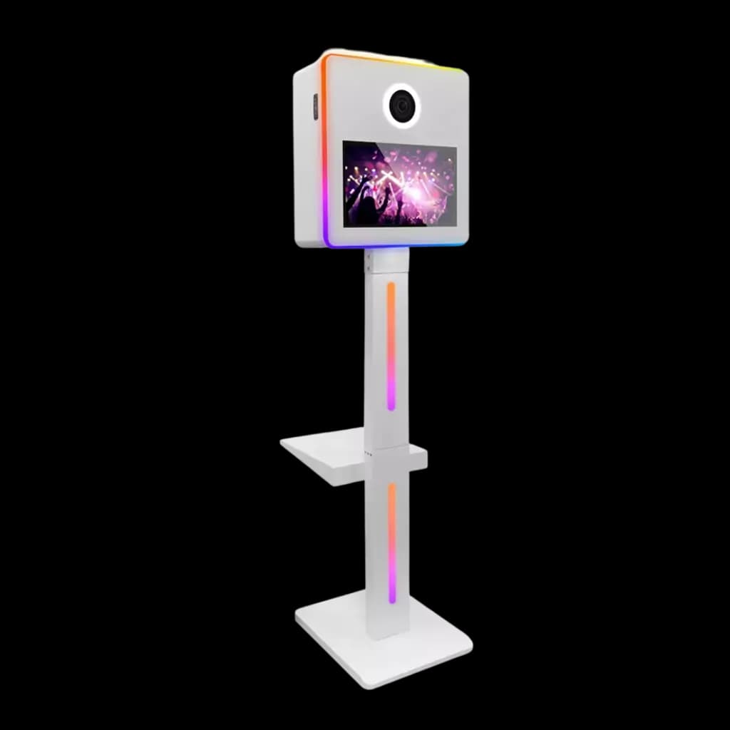 location photobooth.png