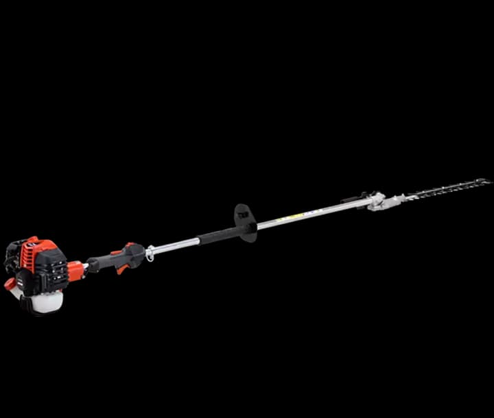 Taille haie perche ECHO.png