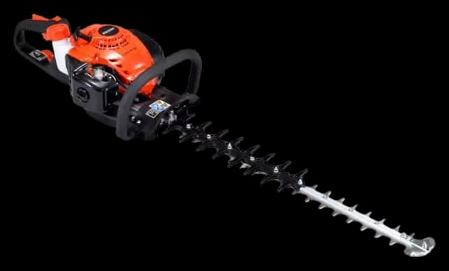 location Taille haie thermique.png