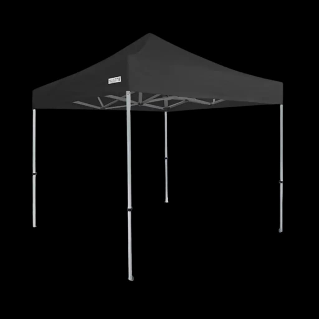 location barnum 3x3.png