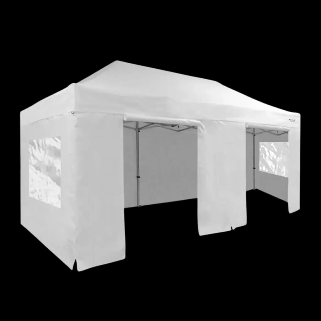 location barnum 40 personnes.png