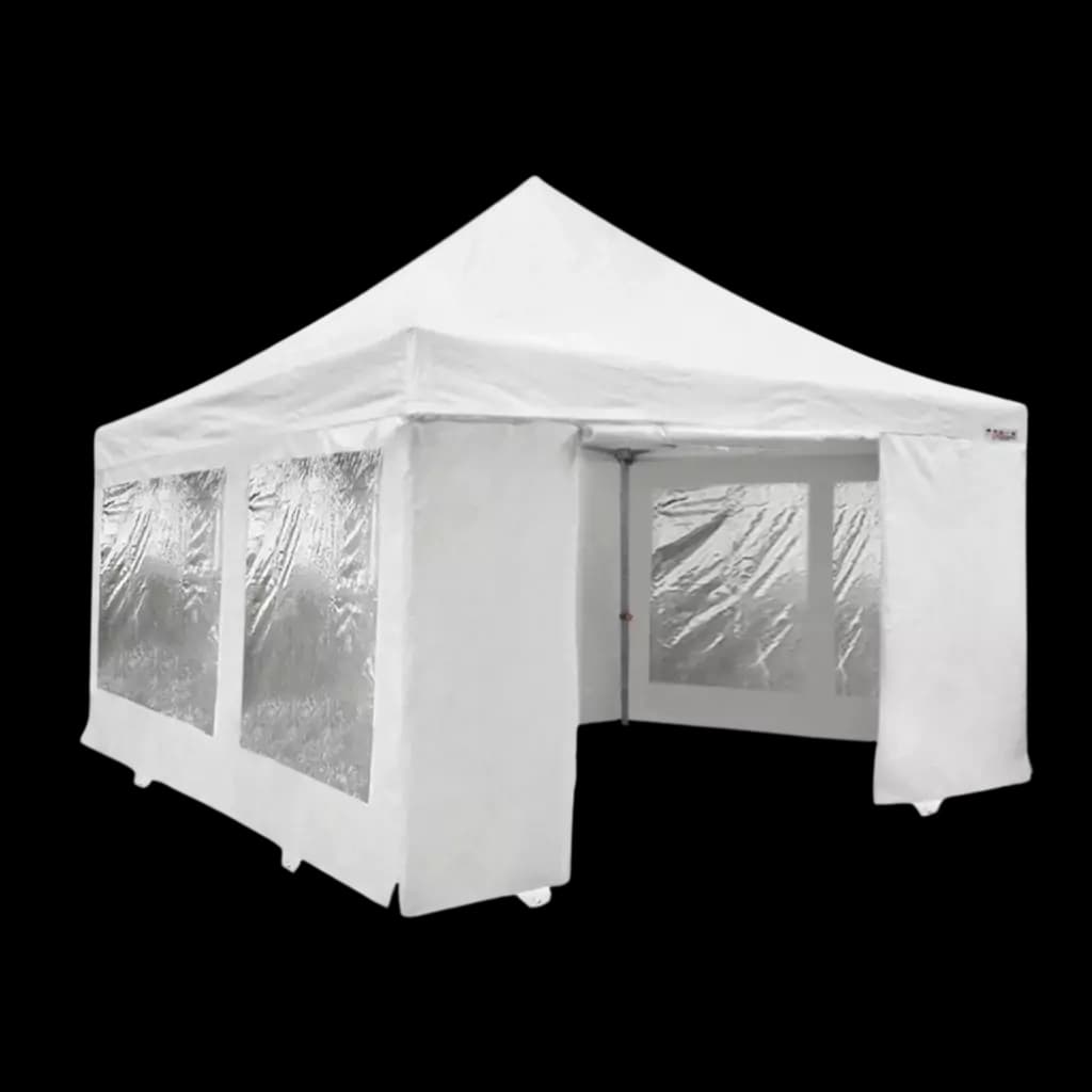 location barnum 5x5.png