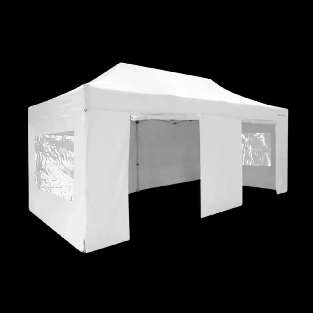 location barnum rennes.png