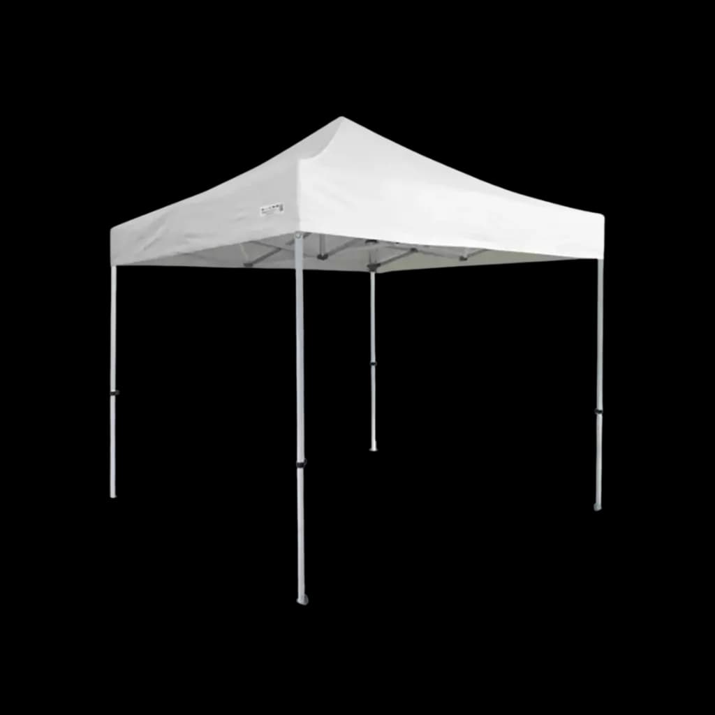 location barnum 3x3.png