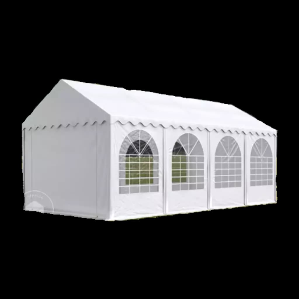 location tente de reception.png