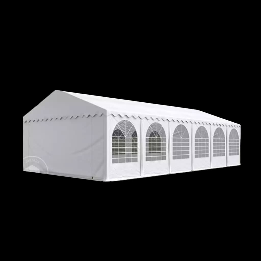 location tente réception 6x12.png