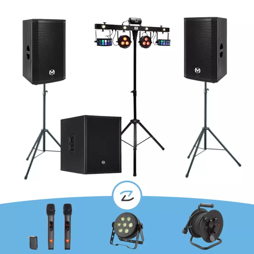 location enceinte et jeu de lumieres.png