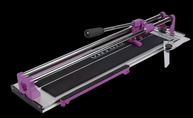 Carrelette SIDAMO 60 cm.png