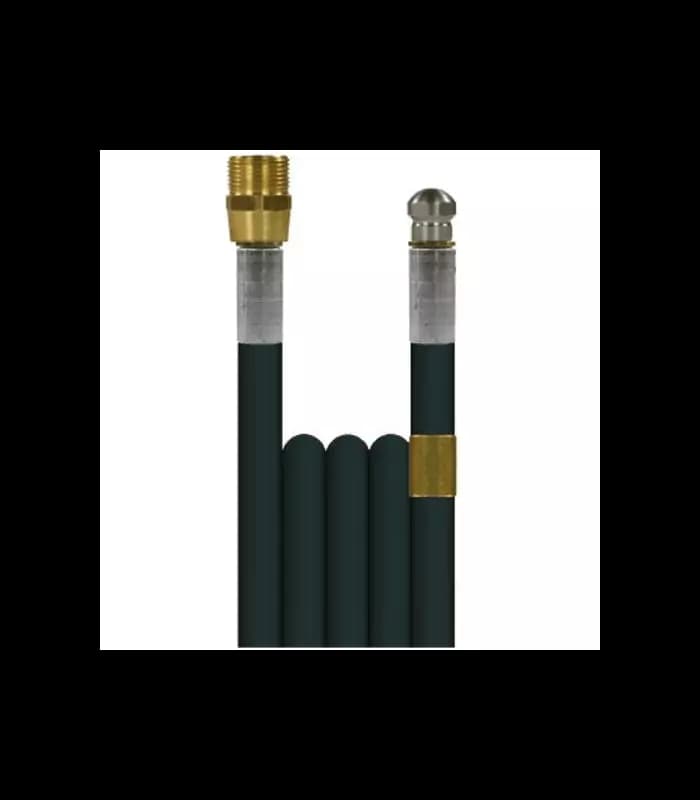 location deboucheur canalisation.jpg