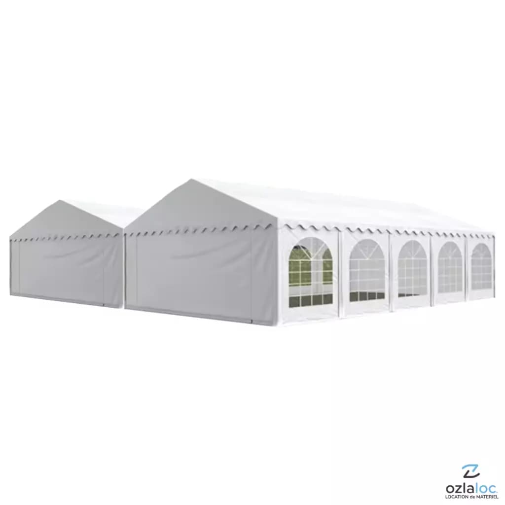 location barnum tente 10x12 ozlaloc.png