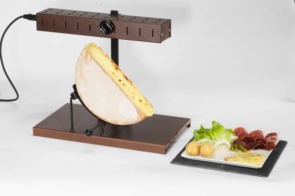 appareil-raclette.jpg
