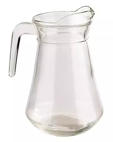 location carafe.jpg
