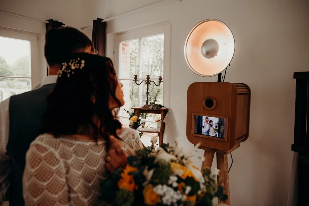 location borne photo ozlaloc.jpg