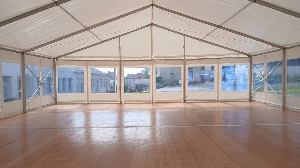 location chapiteau.jpg