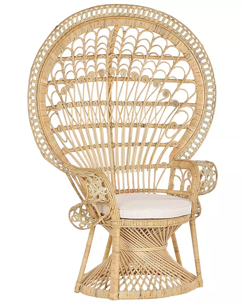 location fauteuil emmanuelle.png