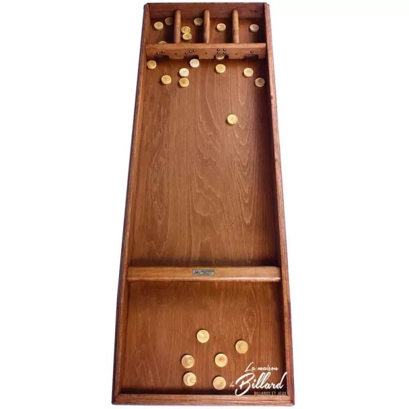 location billard hollandais.jpg