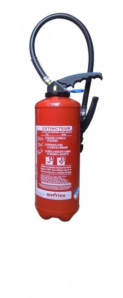 location extincteur 6l eau .jpg