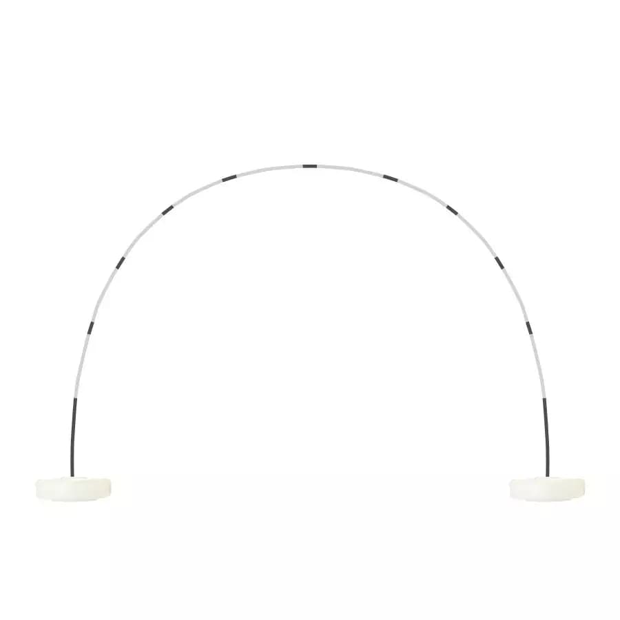 location arche de ballons.png