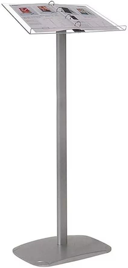 location pupitre cérémonie ozlaloc.jpg