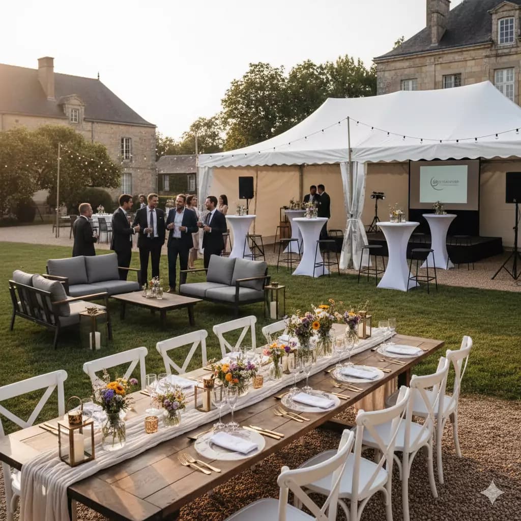 location mobilier rennes.png