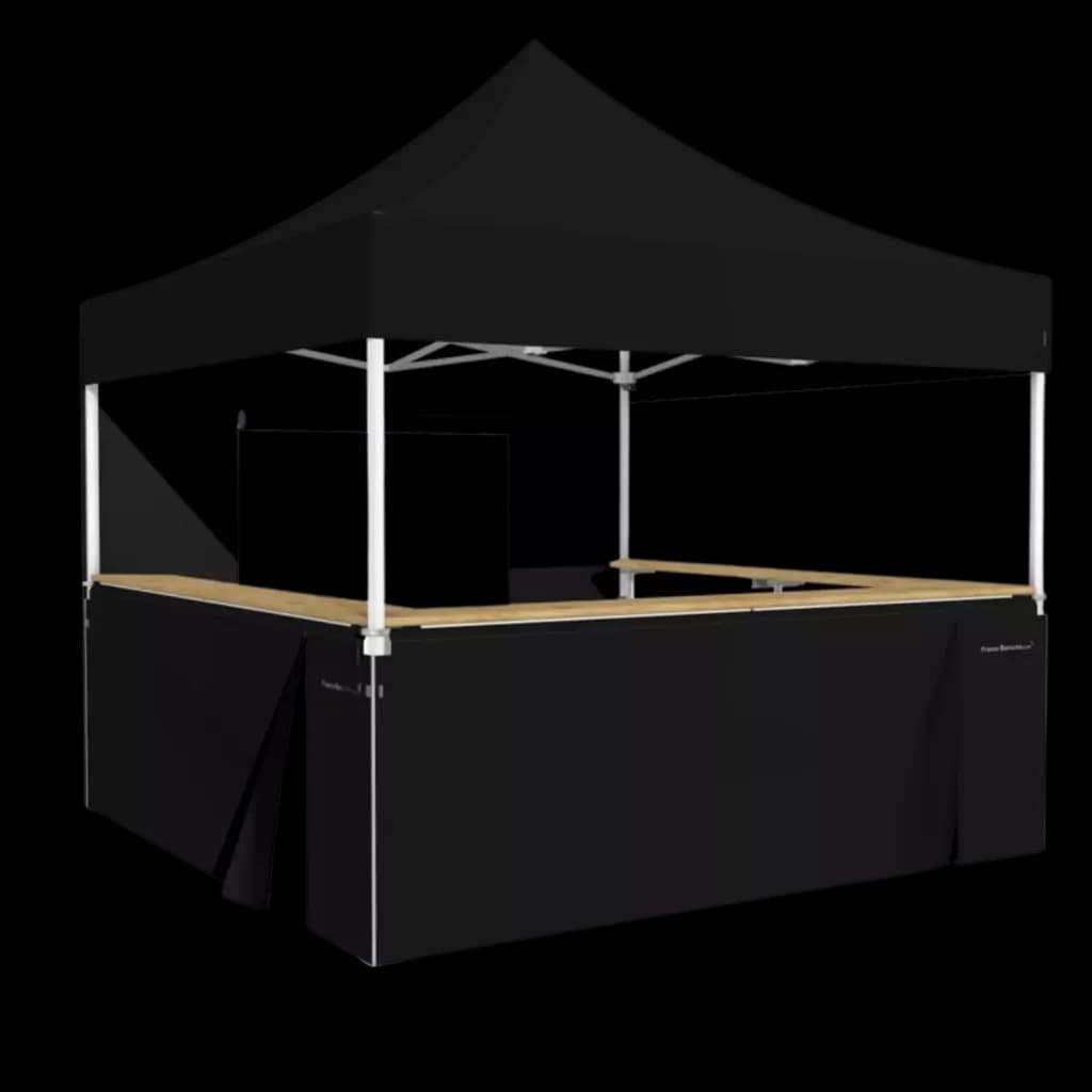 location buvette.png