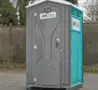 location toilette wc ozlaloc .png