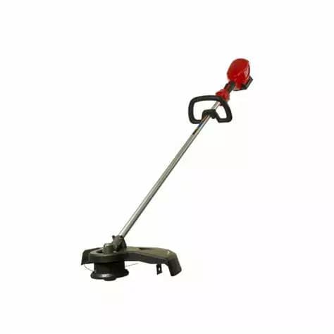 débroussailleuse-batterie-OZLALOC