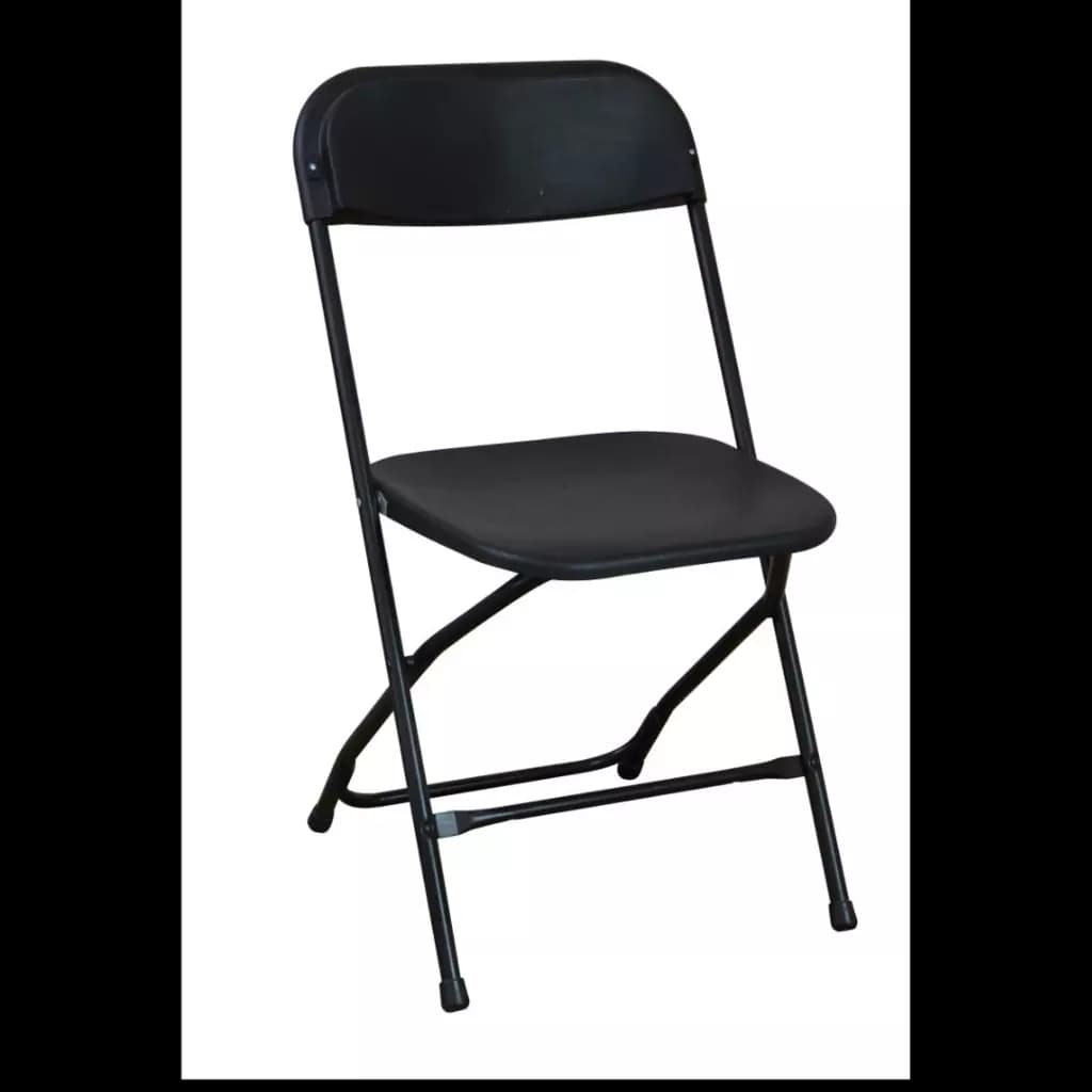 location chaise pliante ozlaloc.png