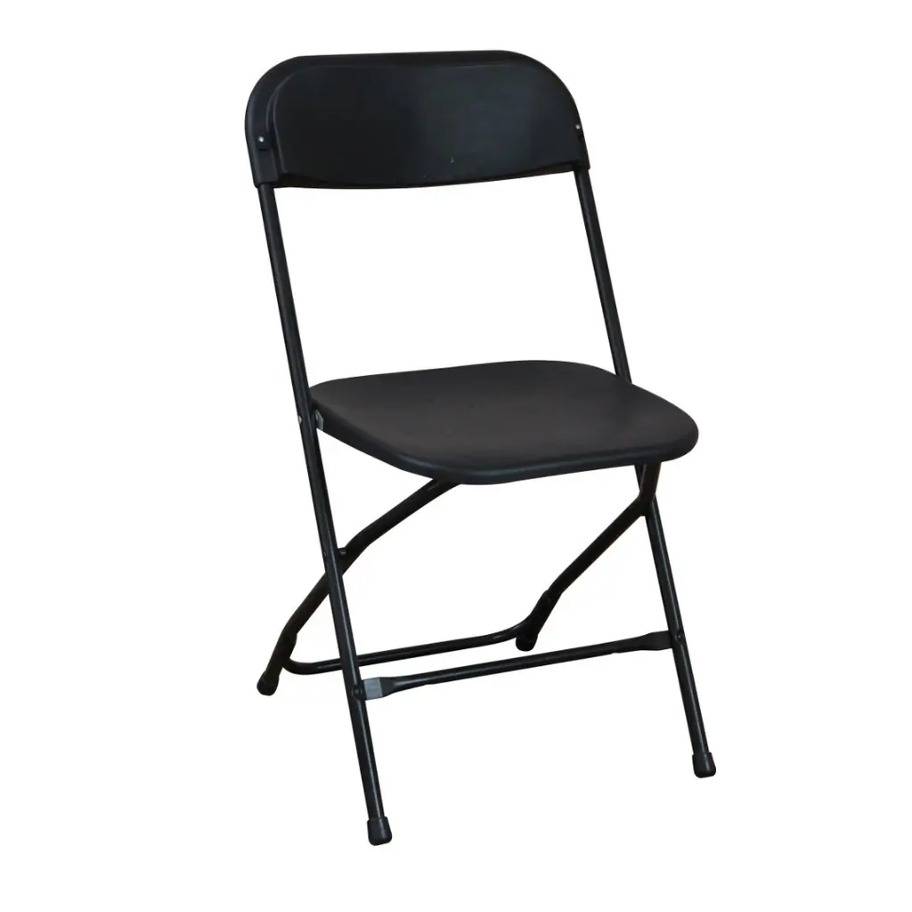 location chaise pliante ozlaloc.png