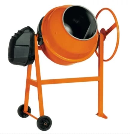 betonniere ozlaloc.jpg