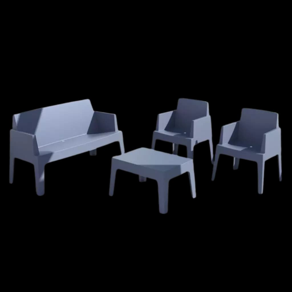 location salon jardin.png