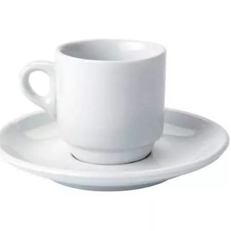 Tasse à café Ozlaloc Rennes.jpg