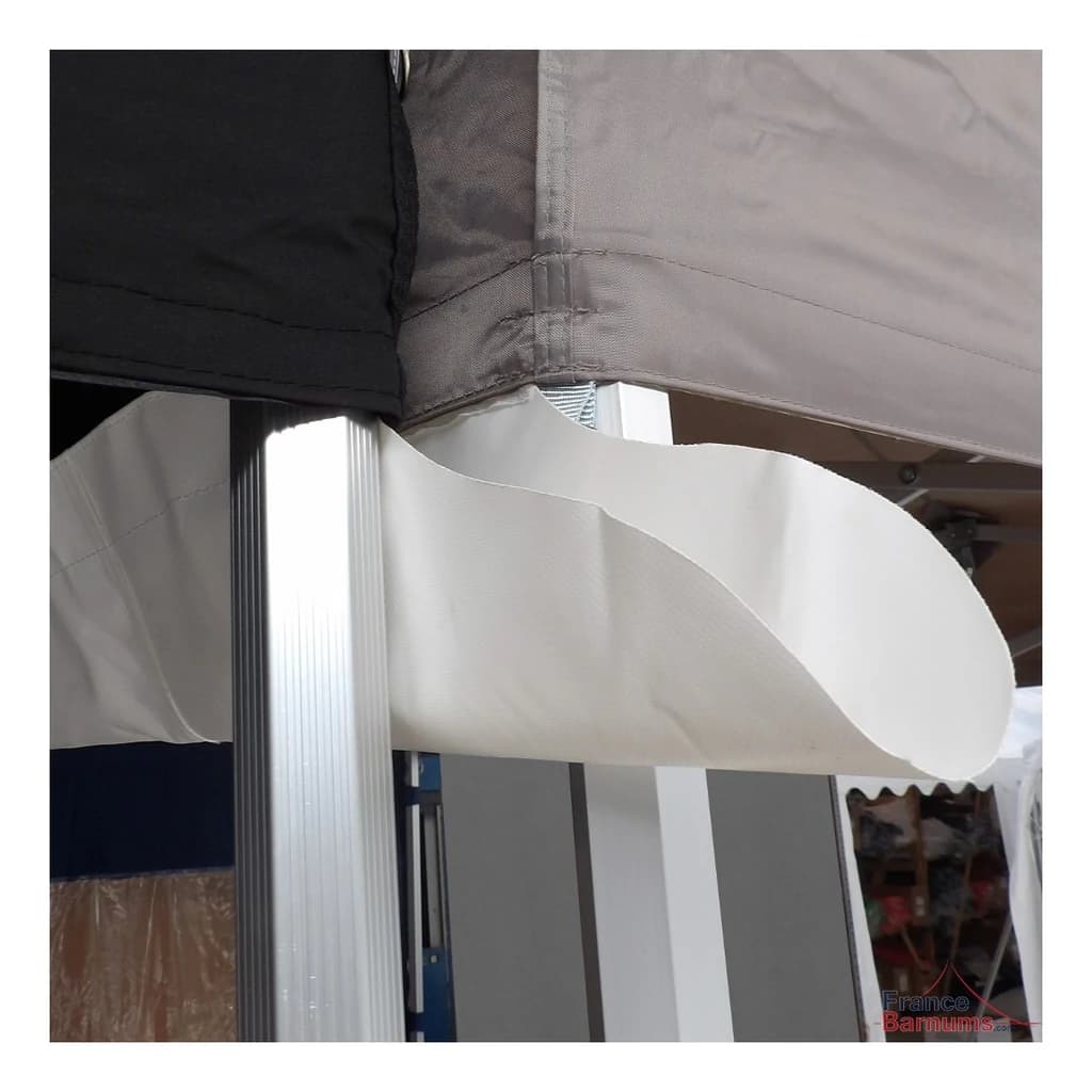 gouttiere barnum ozlaloc.jpg