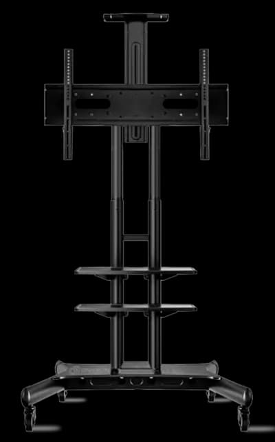 support tv ozlaloc.png