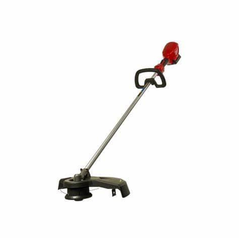 débroussailleuse-batterie-OZLALOC