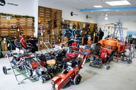 Maxence et Arnaud, fondateurs visionnaires d'Ozlaloc