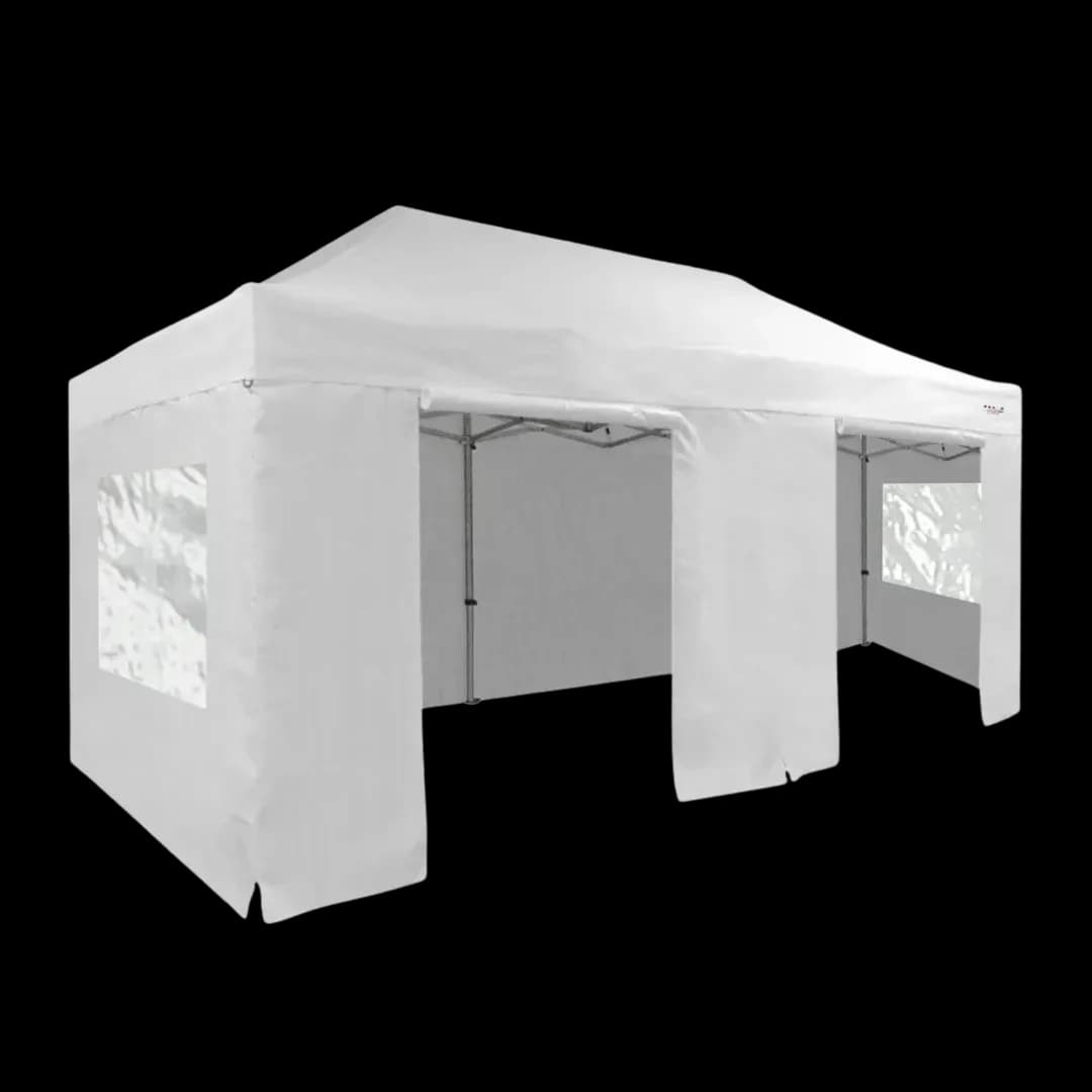 Location Barnum pliant Location Barnum pliant