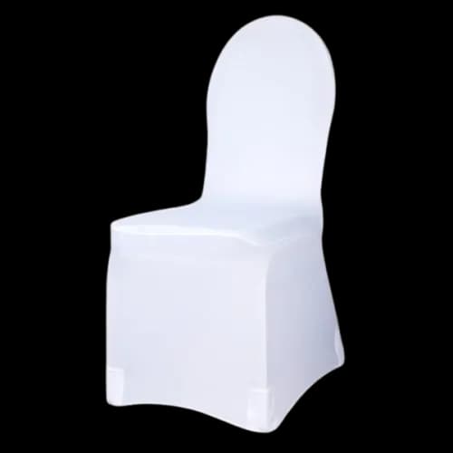 Location Housse de chaise Location Housse de chaise