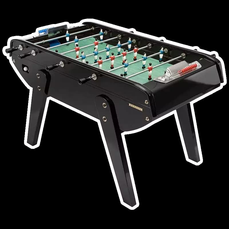 Location jeux & animations