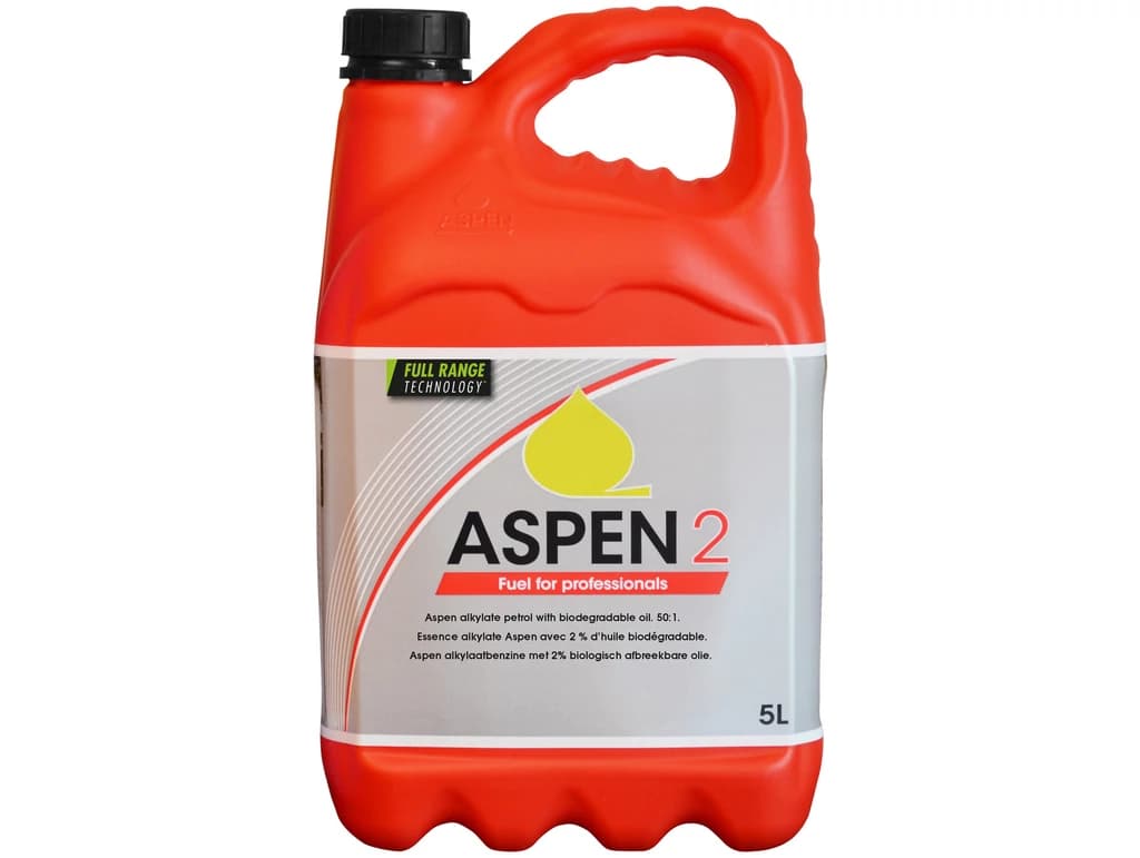 vente aspen 2t carburant Rennes Ozlaloc vente aspen 2t carburant Rennes Ozlaloc