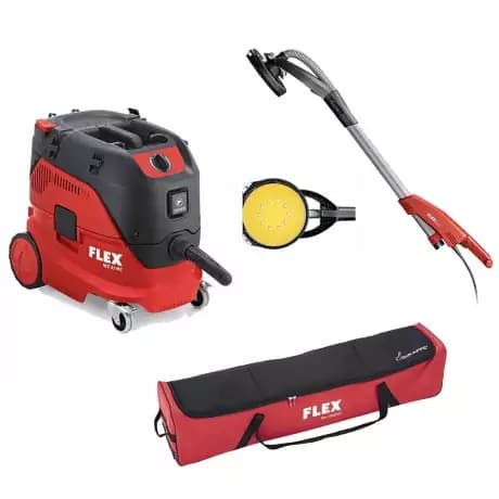 location-ponceuse-giraffe-aspirateur-ozlaloc location-ponceuse-giraffe-aspirateur-ozlaloc