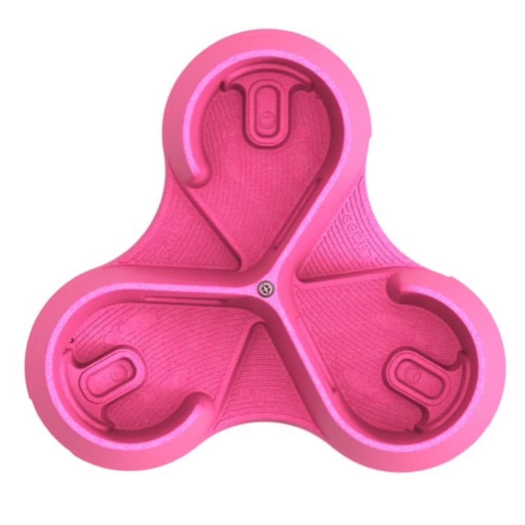 Location lapee-urinoir-femmes-1 Rennes Ozlaloc.jpg Location lapee-urinoir-femmes-1 Rennes Ozlaloc.jpg