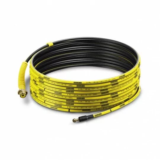 Location déboucheur canalisation Rennes ozlaloc.jpg Location déboucheur canalisation Rennes ozlaloc.jpg