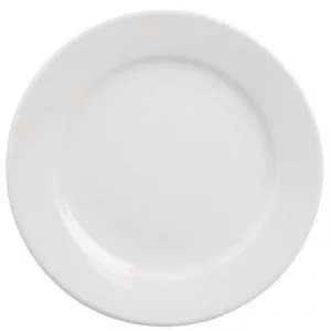 assiette-blanche-494-300x300 Rennes Ozlaloc.jpg assiette-blanche-494-300x300 Rennes Ozlaloc.jpg