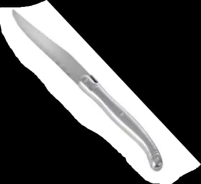 Location couteau a viande laguiole Rennes Ozlaloc.png Location couteau a viande laguiole Rennes Ozlaloc.png