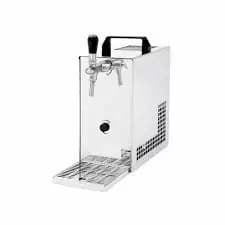 location tireuse à bière Rennes Ozlaloc location tireuse à bière Rennes Ozlaloc